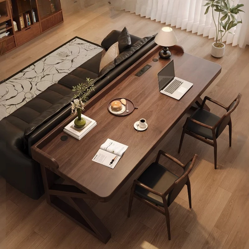 Simple table workbench gaming desk furniture Computer desk Room desks office desks and workstations office furniture
Simple table workbench gaming desk furniture Computer desk Room desks office desks and workstations office furniture