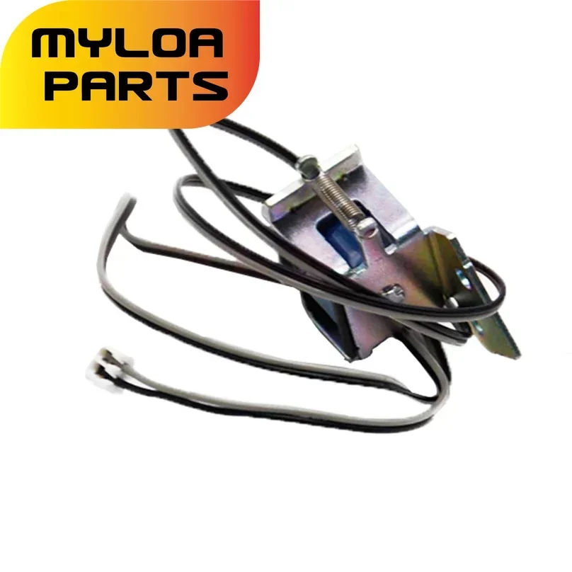 1PC JC33-00028C SOLENOID MP for SAMSUNG ML 1660 1665 1670 1675 1860 1865 1865W SCX 3200 3205 3205W ML1660 ML1670 SCX3200 SCX3205
1PC JC33-00028C SOLENOID MP for SAMSUNG ML 1660 1665 1670 1675 1860 1865 1865W SCX 3200 3205 3205W ML1660 ML1670 SCX3200 SCX3205