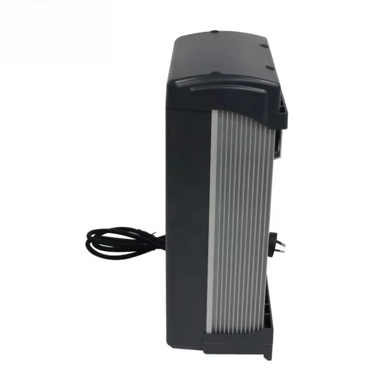 Hot Sale Good Quality Swimming Pool Salt Water Chlorinator
Hot Sale Good Quality Swimming Pool Salt Water Chlorinator