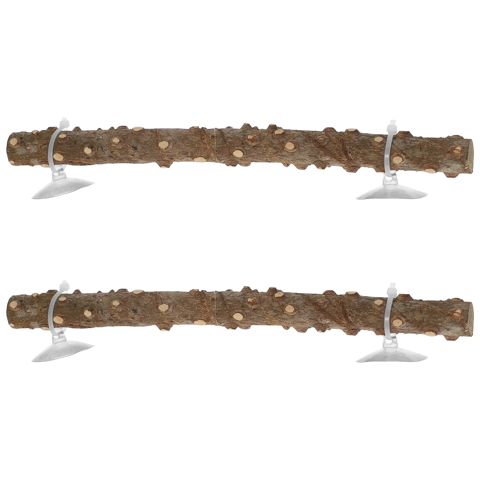 2 Pcs Reptile Climbing Stick Lizard Branch Cup Tree Habitat Decoration Bearded Dragon Hermit Crab Snake
2 Pcs Reptile Climbing Stick Lizard Branch Cup Tree Habitat Decoration Bearded Dragon Hermit Crab Snake