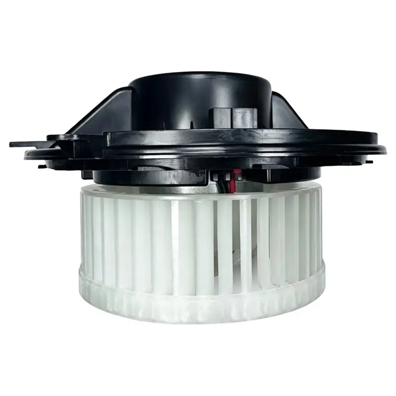 For Roewe I6 EI6 IMAX8 MG EMG6 Compatible 10264930 Blower Motor Replacement Part
For Roewe I6 EI6 IMAX8 MG EMG6 Compatible 10264930 Blower Motor Replacement Part