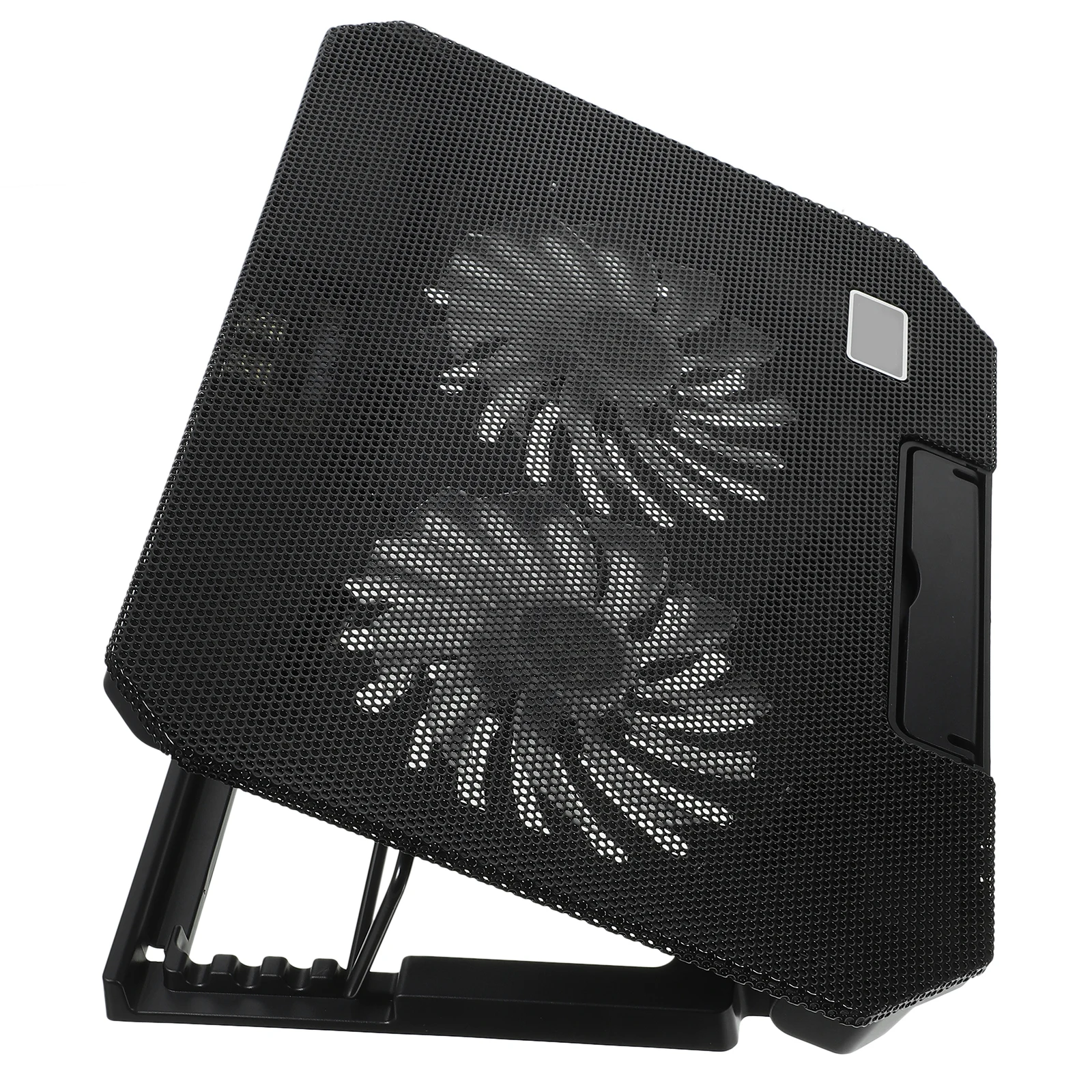 Laptop Cooling Base Pads for Laptops Notebook Foot Rack Cooler Thin Plastic Computer
Laptop Cooling Base Pads for Laptops Notebook Foot Rack Cooler Thin Plastic Computer