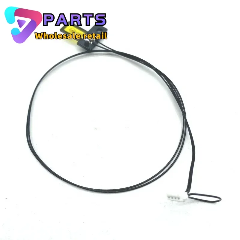 1 компл. термистор термофиксатора для Konica Minolta bizhub C224 C284 C364 C454 C221 C281 C308 C368
1 компл. термистор термофиксатора для Konica Minolta bizhub C224 C284 C364 C454 C221 C281 C308 C368