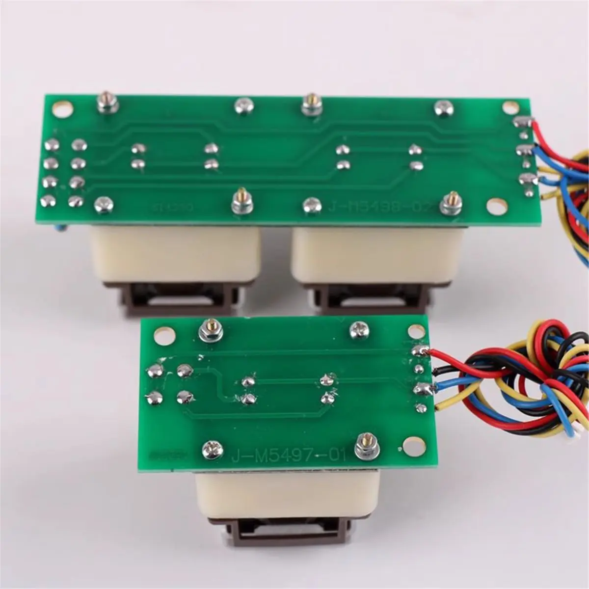 Кнопка выхода SPVF J-M5498-02 01 -1P 2P, запчасти для лифтов, аксессуары для подъемников, двойная кнопка
Кнопка выхода SPVF J-M5498-02 01 -1P 2P, запчасти для лифтов, аксессуары для подъемников, двойная кнопка