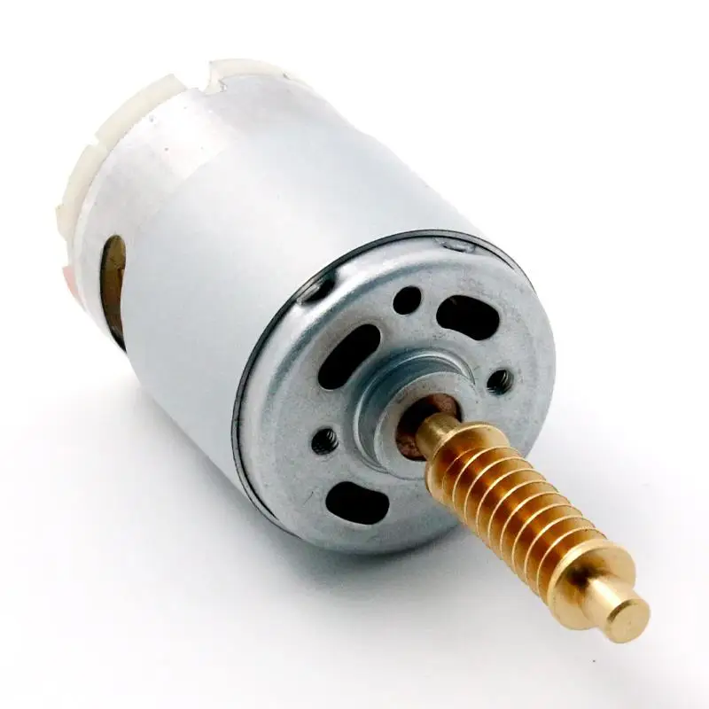 AZGIANT for Land Rover Range Rover VOGUE 2002-2012 Steering Column Lock Actuator 12 Volt FC-280 Low Noise High-Speed Car Parts
AZGIANT for Land Rover Range Rover VOGUE 2002-2012 Steering Column Lock Actuator 12 Volt FC-280 Low Noise High-Speed Car Parts