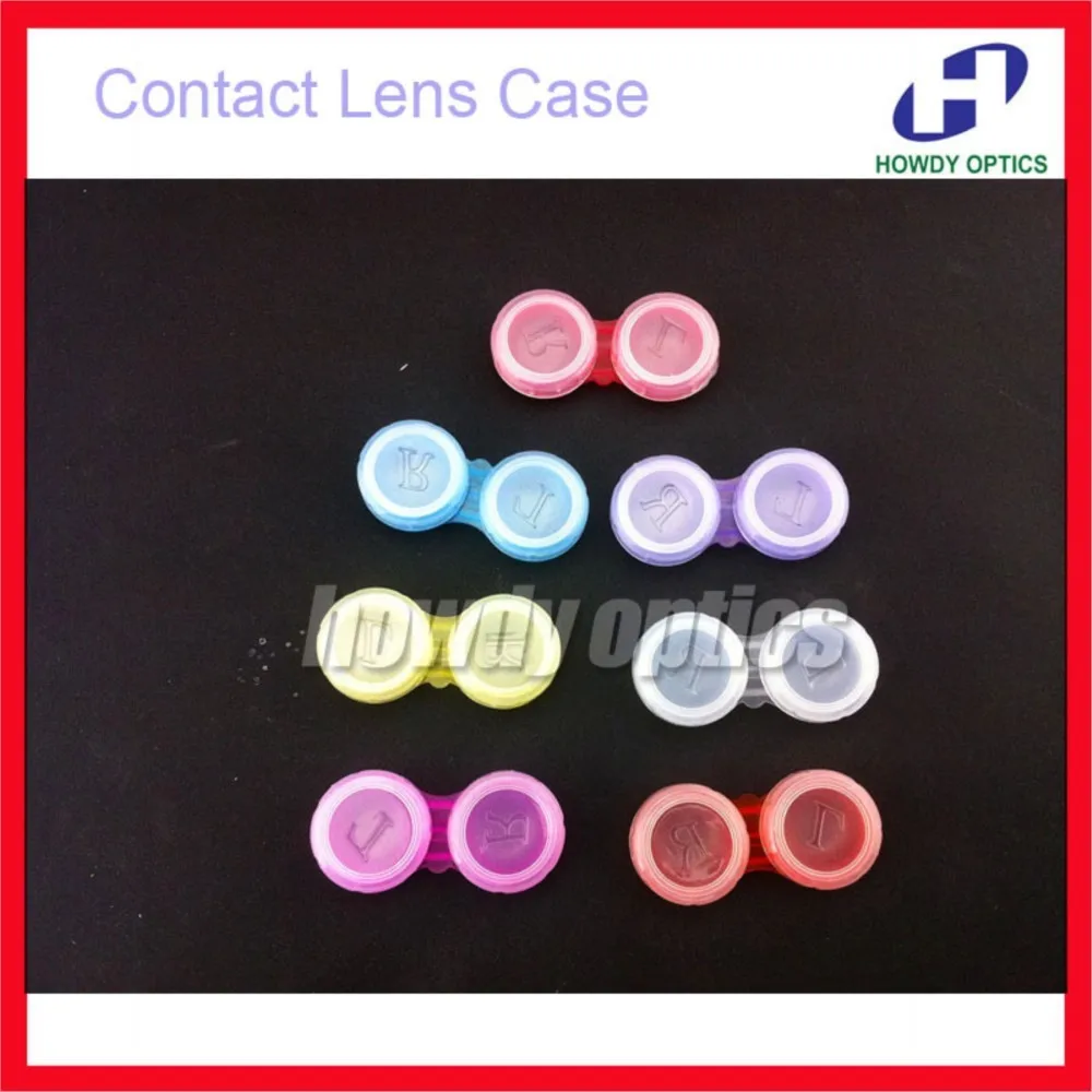 100pcs Wholesale Lovely Bear Contact Lenses Box & Case Fashion Contact Lens Case Promotional Gift Free Shipping
100pcs Wholesale Lovely Bear Contact Lenses Box & Case Fashion Contact Lens Case Promotional Gift Free Shipping
