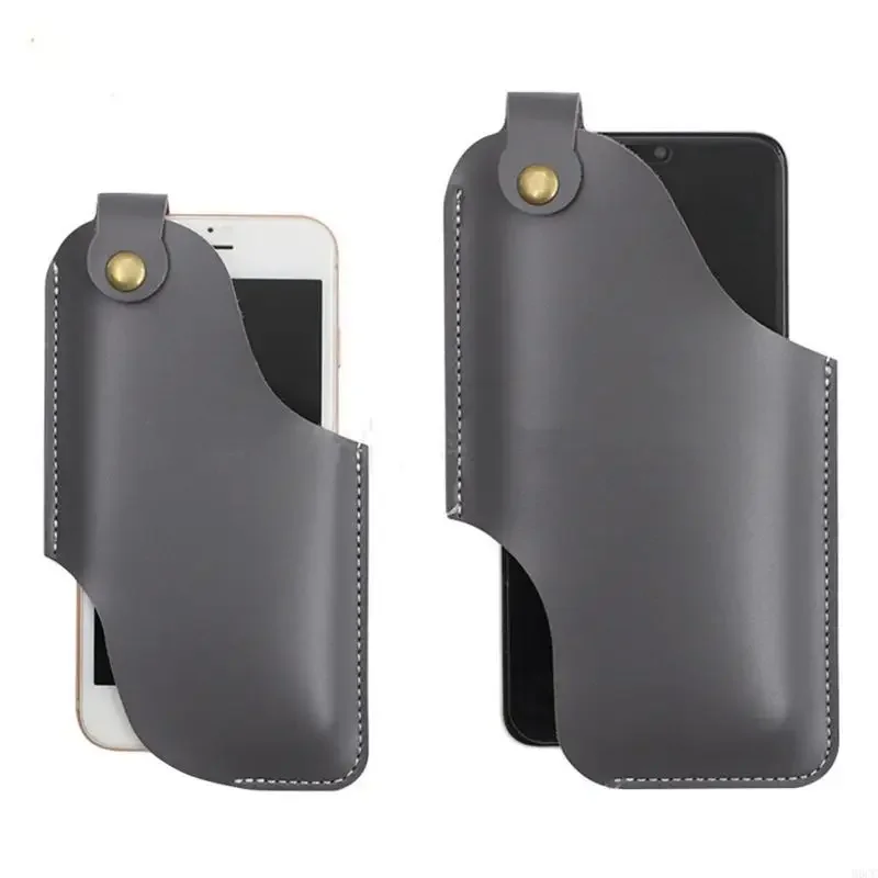 M6CC Pu Leather Phone Hoslters for Men Women Cell Phone Carry for Case with Belt Loop
M6CC Pu Leather Phone Hoslters for Men Women Cell Phone Carry for Case with Belt Loop