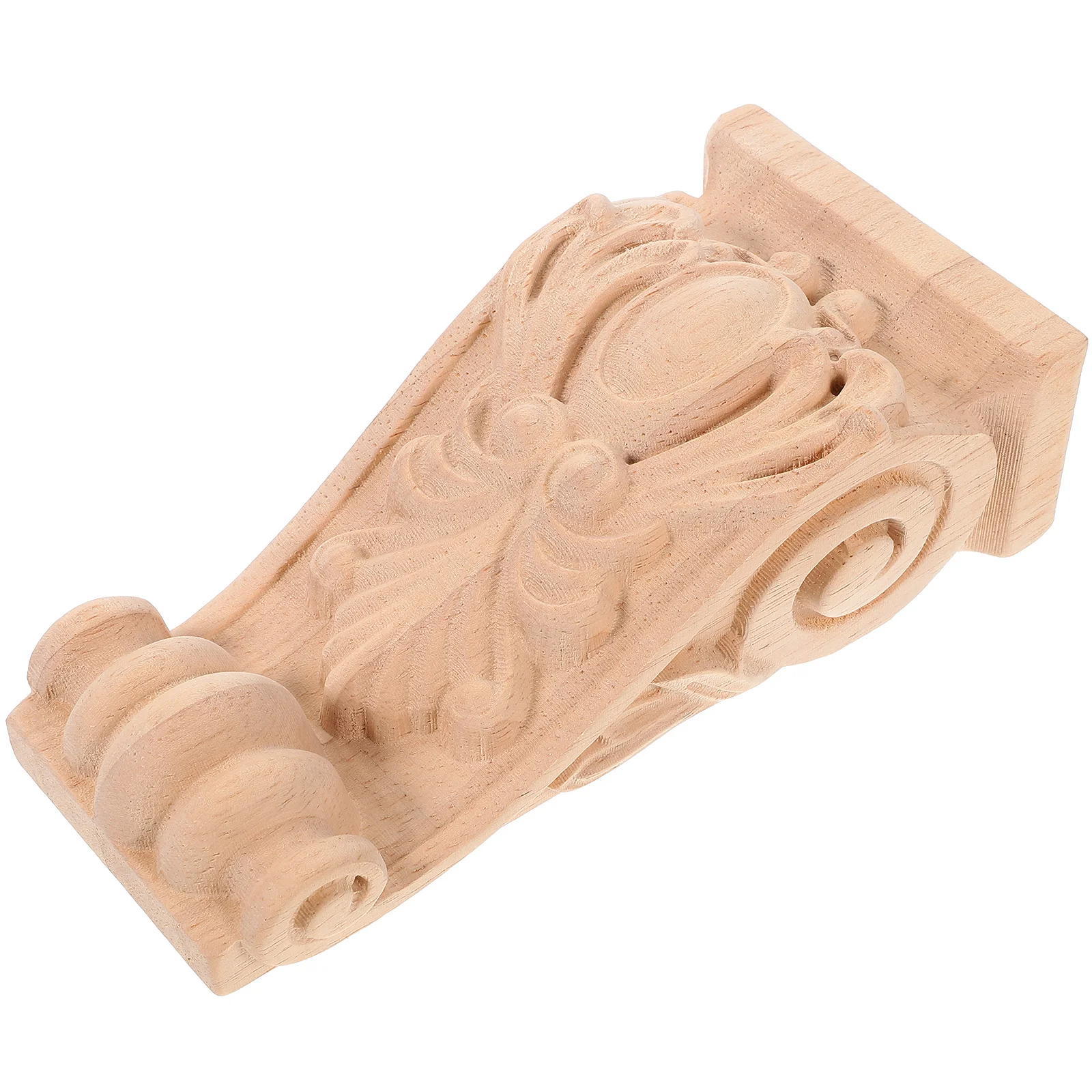 Polystyrene Corbels Carved Wood Capitals and Decoration Decorative European Style
Polystyrene Corbels Carved Wood Capitals and Decoration Decorative European Style