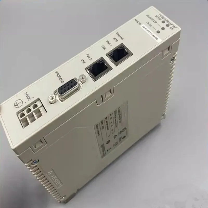 Новый оригинальный модуль TCSEAZ03P401UM2 TCSEAZ03P105UM2 TCSEAZ03P405UM2 TCSEAZ03P410UM2 TCSEAZ03P101UM2 TCSEAZ03P002UV2
Новый оригинальный модуль TCSEAZ03P401UM2 TCSEAZ03P105UM2 TCSEAZ03P405UM2 TCSEAZ03P410UM2 TCSEAZ03P101UM2 TCSEAZ03P002UV2