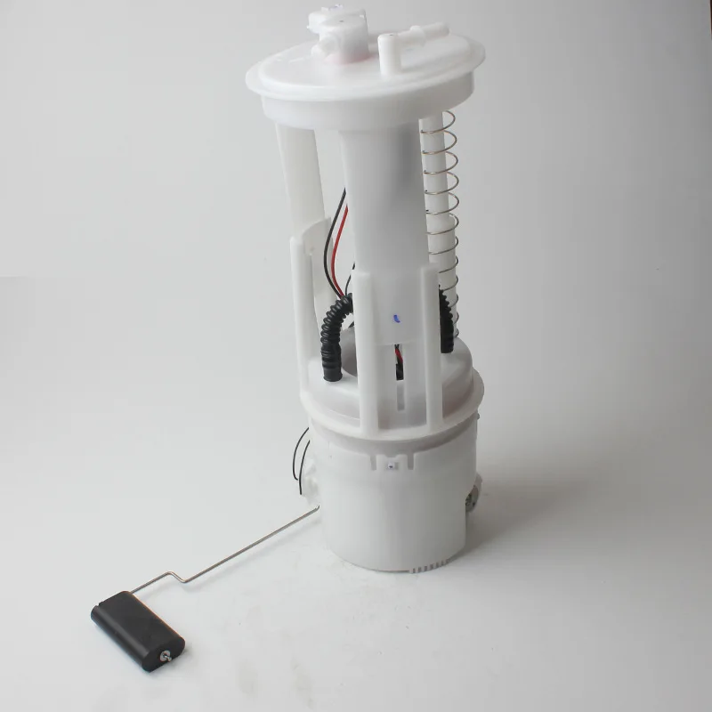 Factory direct sales 17040-EB80C 17040EB80C 17040-4KJ0A 170404KJ0A Applicable auto parts
Factory direct sales 17040-EB80C 17040EB80C 17040-4KJ0A 170404KJ0A Applicable auto parts