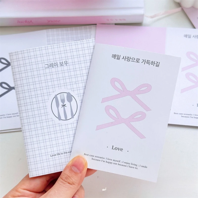 30pcs Dinner Plate Series Mini Folding Half Folding Mini Card Small Card Baking Packaging Card Gift
30pcs Dinner Plate Series Mini Folding Half Folding Mini Card Small Card Baking Packaging Card Gift