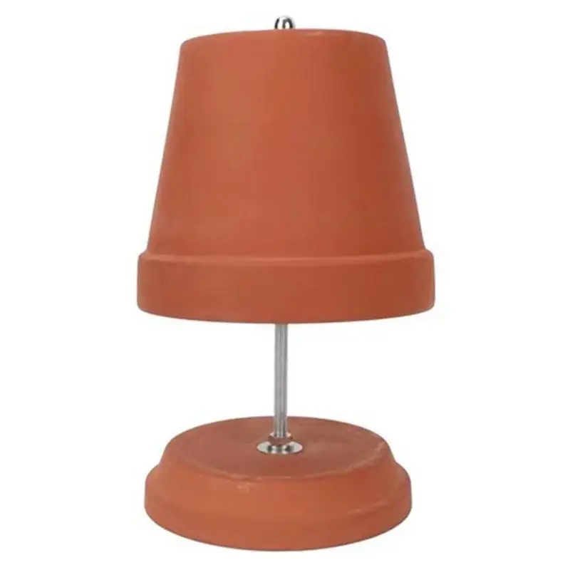 YANA50I Декоративная настольная грелка-печь для рук, двухстенная, для чая, для легкого обогрева, для светильника-печи, для светильника-свечи
YANA50I Декоративная настольная грелка-печь для рук, двухстенная, для чая, для легкого обогрева, для светильника-печи, для светильника-свечи