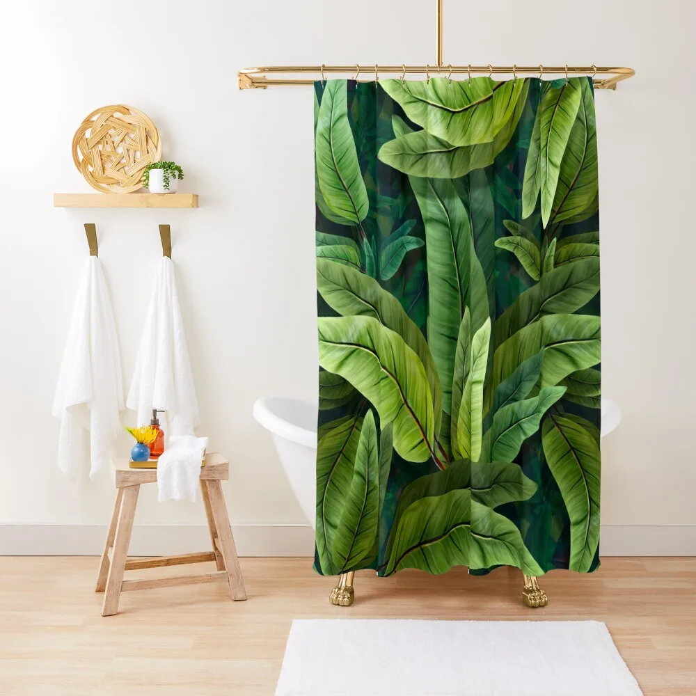 Retro Tropical Tiki Fantasy 02 Shower Curtain Bathroom Box Shower Waterproof Modern Showers For Bathroom Bathroom Deco Curtain
Retro Tropical Tiki Fantasy 02 Shower Curtain Bathroom Box Shower Waterproof Modern Showers For Bathroom Bathroom Deco Curtain