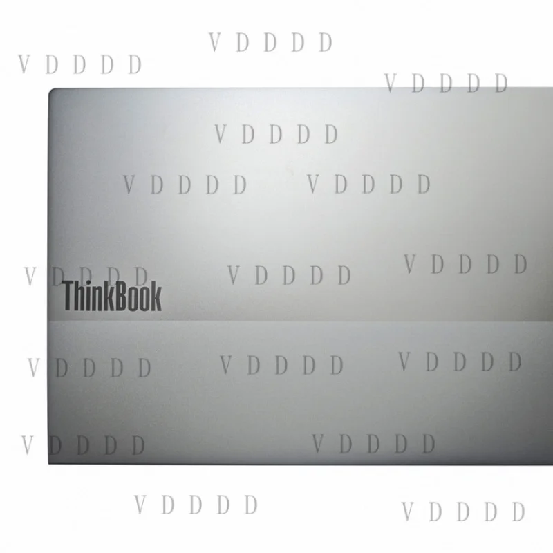 L... Lcd Back Cover For Lenovo ThinkBook 16 G6 IRL 16 G6 ABP 16 G7 IML 16 G7 ARP NEW
L... Lcd Back Cover For Lenovo ThinkBook 16 G6 IRL 16 G6 ABP 16 G7 IML 16 G7 ARP NEW