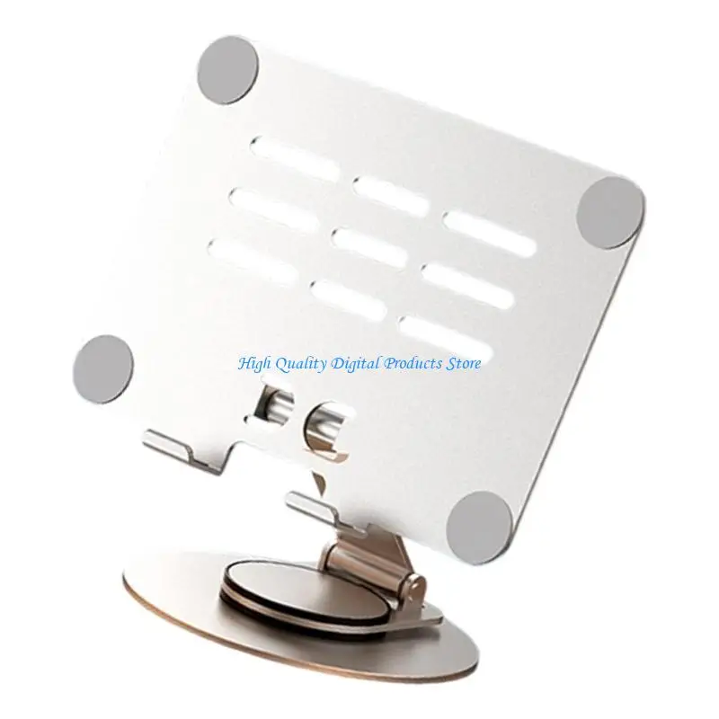 U2JE Tablet Holder Table Desktop Stand Desk Mount for Live Streaming
U2JE Tablet Holder Table Desktop Stand Desk Mount for Live Streaming