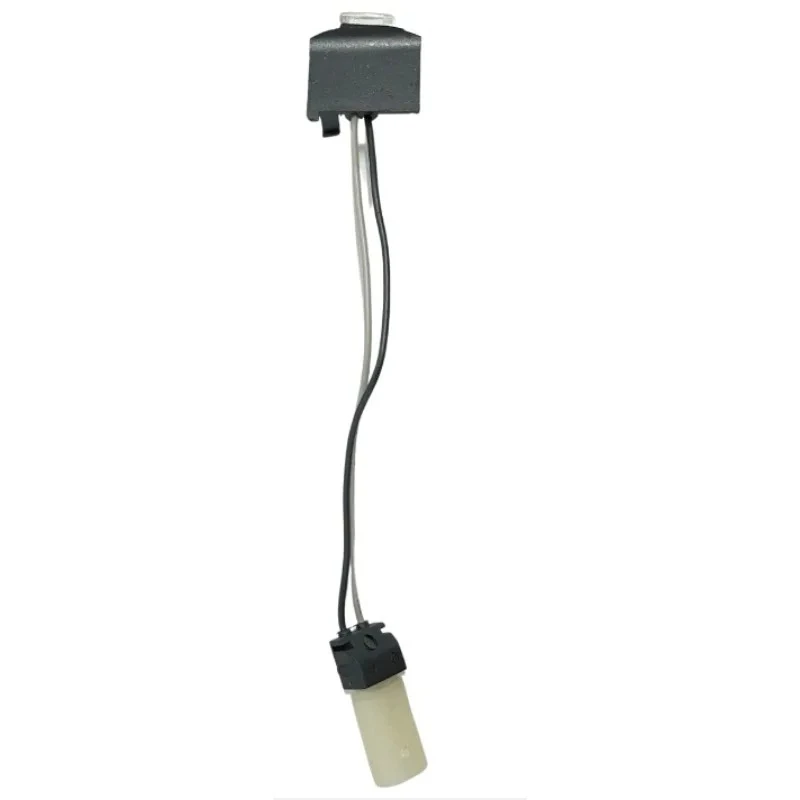 Exterior Door Handle Light Opening Puller Lighting Floor Lamp for Audi C7 A6L A8L Q7 4H0947133A 4H0947134A Left Right Auto Part
Exterior Door Handle Light Opening Puller Lighting Floor Lamp for Audi C7 A6L A8L Q7 4H0947133A 4H0947134A Left Right Auto Part