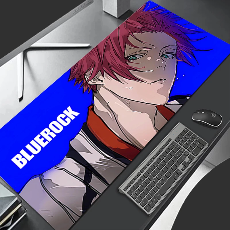 Mousepad Pattern Game Pad Rubber HD Mouse Pad PC Accessories Desk Mat B-blue Lock Non Slip Office Table Mat Gamer Keyboard Pad
Mousepad Pattern Game Pad Rubber HD Mouse Pad PC Accessories Desk Mat B-blue Lock Non Slip Office Table Mat Gamer Keyboard Pad