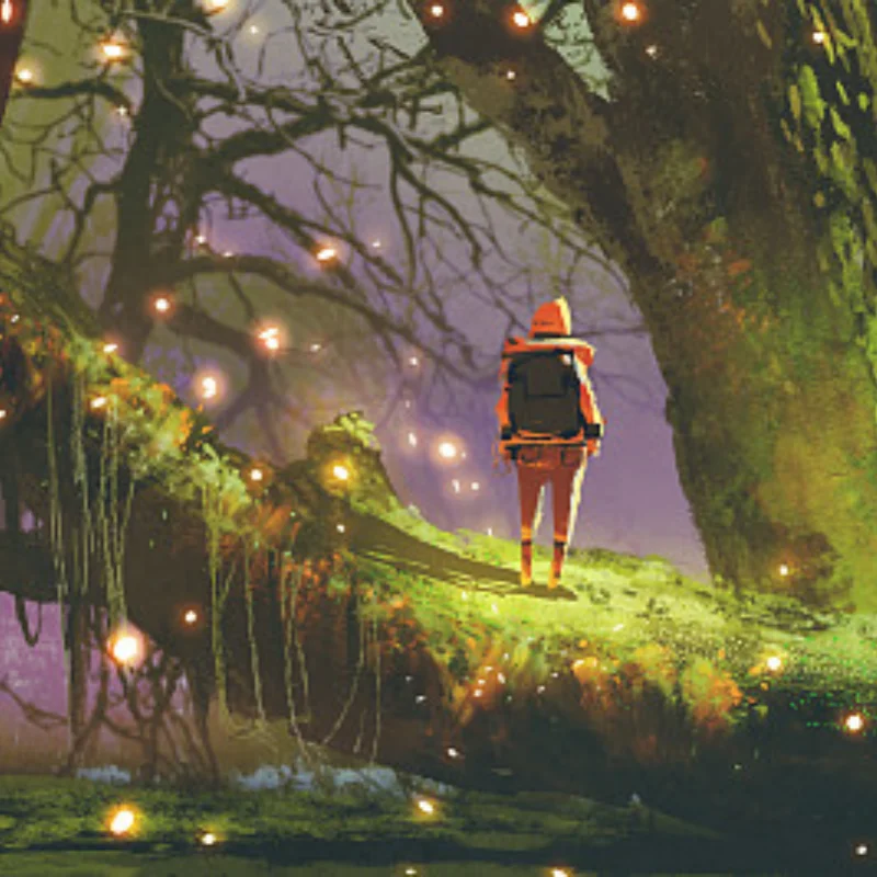 ДЛЯ MJX Hyper Go 14301 14302 14303 14304 Радиоуправляемая машина 63 мм вихревая шина
ДЛЯ MJX Hyper Go 14301 14302 14303 14304 Радиоуправляемая машина 63 мм вихревая шина