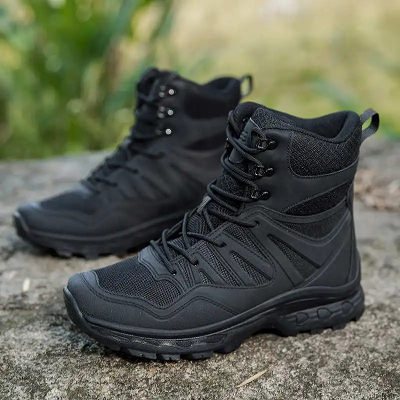 Внешний вид Увеличивает рост Модные мужские лоферы Дорогая обувь для мужчин Баскетбольные кроссовки Спортивные теннисные школьные кроссовки
Внешний вид Увеличивает рост Модные мужские лоферы Дорогая обувь для мужчин Баскетбольные кроссовки Спортивные теннисные школьные кроссовки