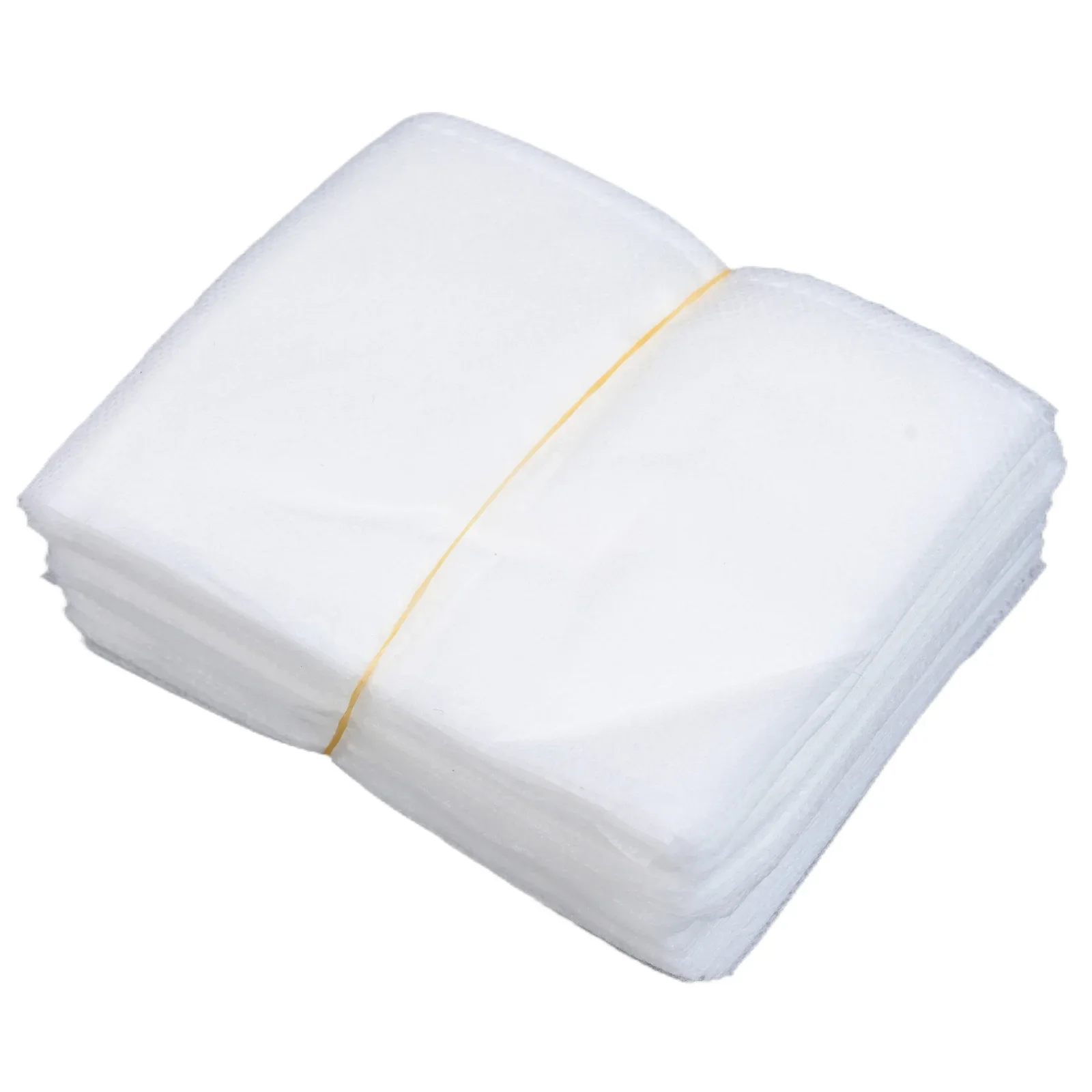 Non-Woven Fabric Nursery Bags Biodegradable Flat Mouth For Home Tools Garden Supplies Plant Grow Bags Planting Pocket
Non-Woven Fabric Nursery Bags Biodegradable Flat Mouth For Home Tools Garden Supplies Plant Grow Bags Planting Pocket