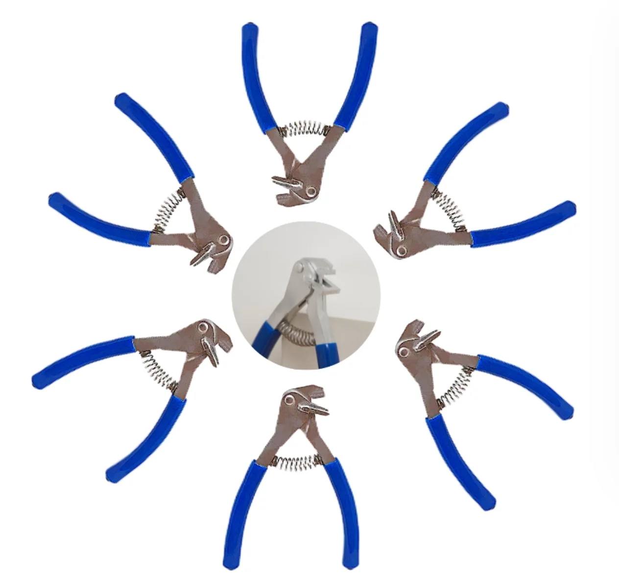 Edge banding with back panel groove opening pliers Backboard slotting pliers Woodworking specialized tools 5mm 6mm 9mm 10mm 
Edge banding with back panel groove opening pliers Backboard slotting pliers Woodworking specialized tools 5mm 6mm 9mm 10mm