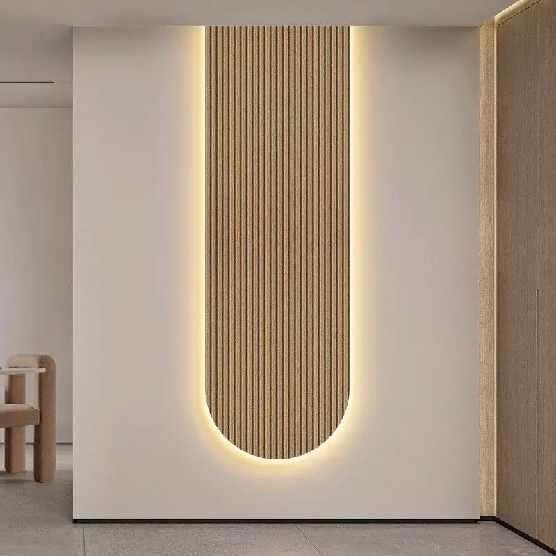 LED Minimalist Line Mural Light Modern Home Decoration Living Room Background Wall Lighting Fixtures Corridor Wall Mounted lamps
LED Minimalist Line Mural Light Modern Home Decoration Living Room Background Wall Lighting Fixtures Corridor Wall Mounted lamps