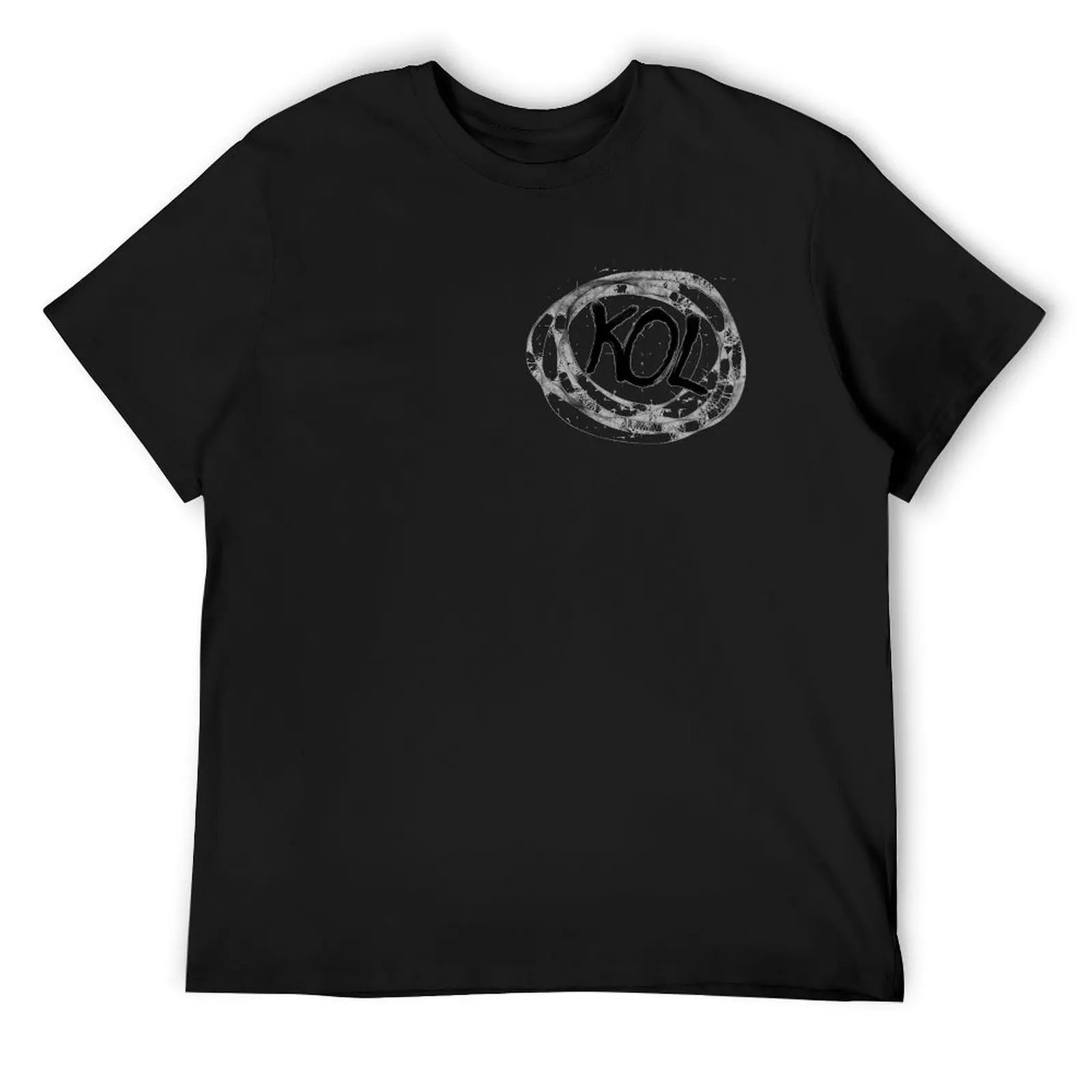 Kings Of Leon Fan T Shirt T-Shirt graphic t shirts plain for a boy Blouse outfits for men
Kings Of Leon Fan T Shirt T-Shirt graphic t shirts plain for a boy Blouse outfits for men