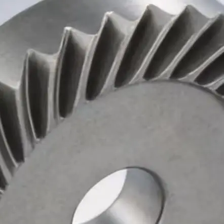 Запасная шестерня 657179-00, совместимая с угловыми шлифовальными машинами D28112, D28402, DWE46151, запчасти для электроинструментов
Запасная шестерня 657179-00, совместимая с угловыми шлифовальными машинами D28112, D28402, DWE46151, запчасти для электроинструментов