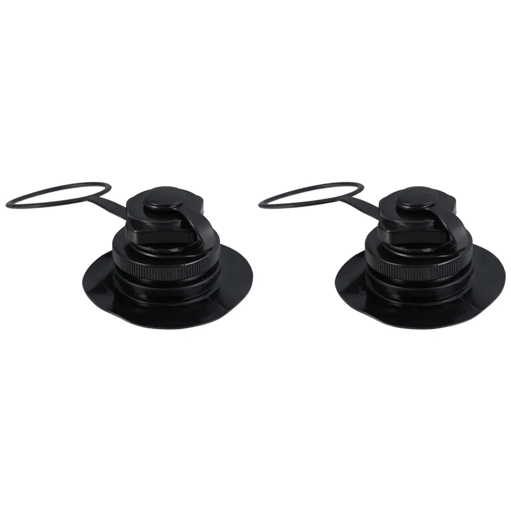 2Pcs PVC Gas Nozzle Screw Replacement for Kayak Boat Accessories Wear-resistant Spiral Valves Air Valve Boat Supplies Inflatable
2Pcs PVC Gas Nozzle Screw Replacement for Kayak Boat Accessories Wear-resistant Spiral Valves Air Valve Boat Supplies Inflatable