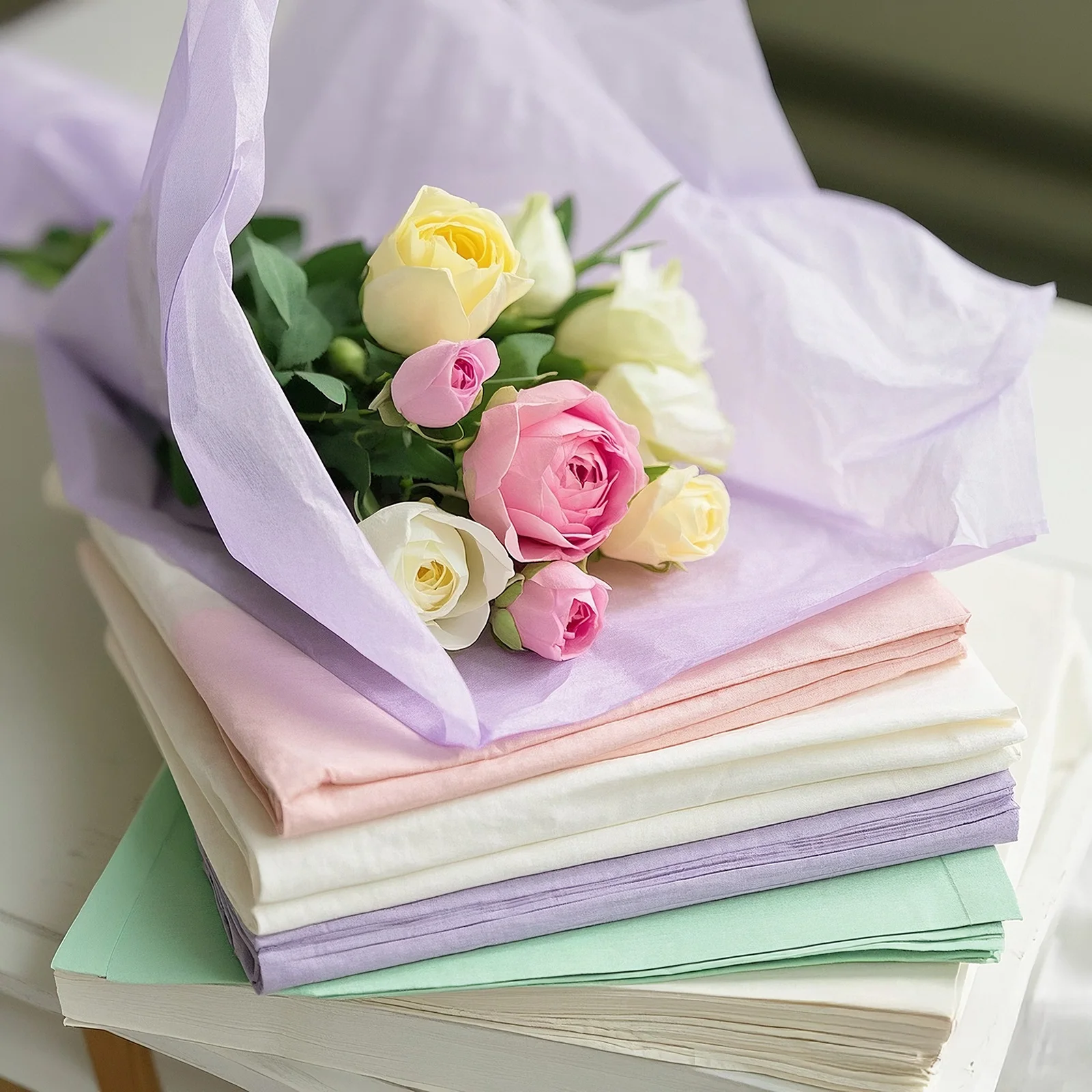 28 листов 47x47 см, рулон цветной креповой бумаги, оригами, морщинистая креповая бумага, ремесло, сделай сам, цветы, украшение, подарочная упаковочная бумага, ремесло
28 листов 47x47 см, рулон цветной креповой бумаги, оригами, морщинистая креповая бумага, ремесло, сделай сам, цветы, украшение, подарочная упаковочная бумага, ремесло