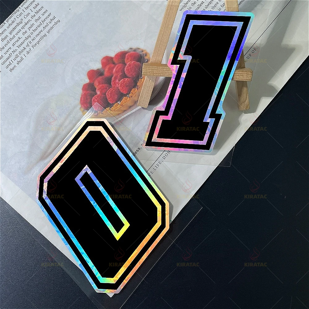 1 шт. голографическая наклейка с номером мотоцикла из углеродного волокна, водостойкая для обтекателя шлема, топливного бака, двери автомобиля, багажника, скутера, виниловая наклейка
1 шт. голографическая наклейка с номером мотоцикла из углеродного волокна, водостойкая для обтекателя шлема, топливного бака, двери автомобиля, багажника, скутера, виниловая наклейка