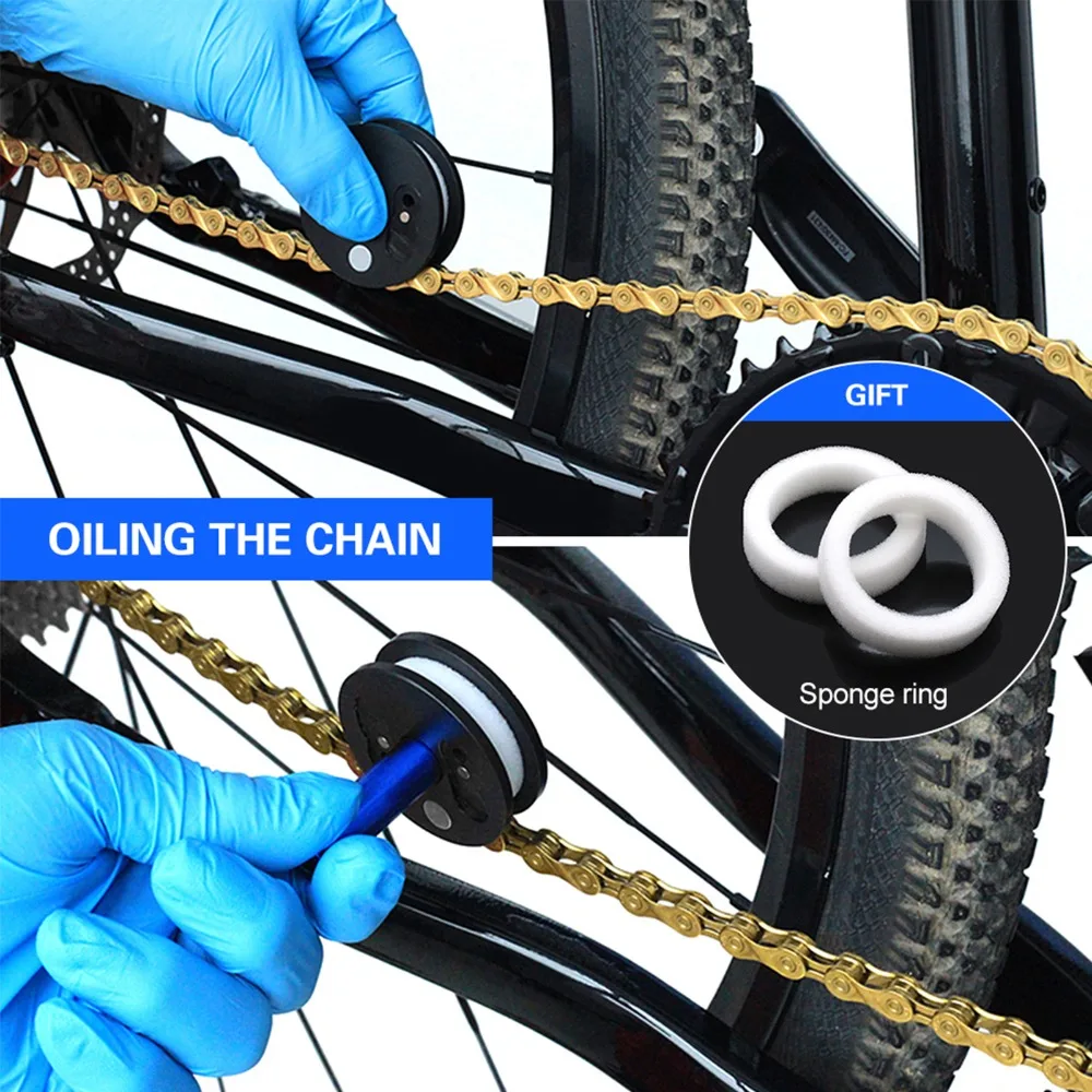 Aluminum alloy Bike Chain Holder Quick Release 108mm Bicycle Chain Keeper Lightweight Bike Dummy Hub Chain Keeper
Aluminum alloy Bike Chain Holder Quick Release 108mm Bicycle Chain Keeper Lightweight Bike Dummy Hub Chain Keeper
