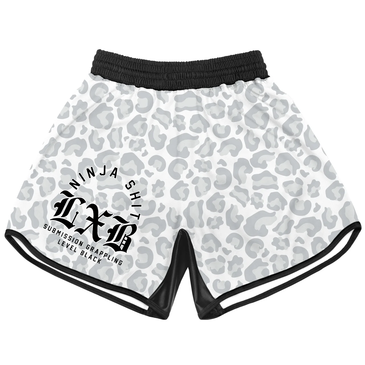 2026 Fashionable Summer New Men's Shorts Y2K Oversized Casual Quick Drying Beach Shorts Suitable for Daily and Training Wear
2026 Fashionable Summer New Men's Shorts Y2K Oversized Casual Quick Drying Beach Shorts Suitable for Daily and Training Wear