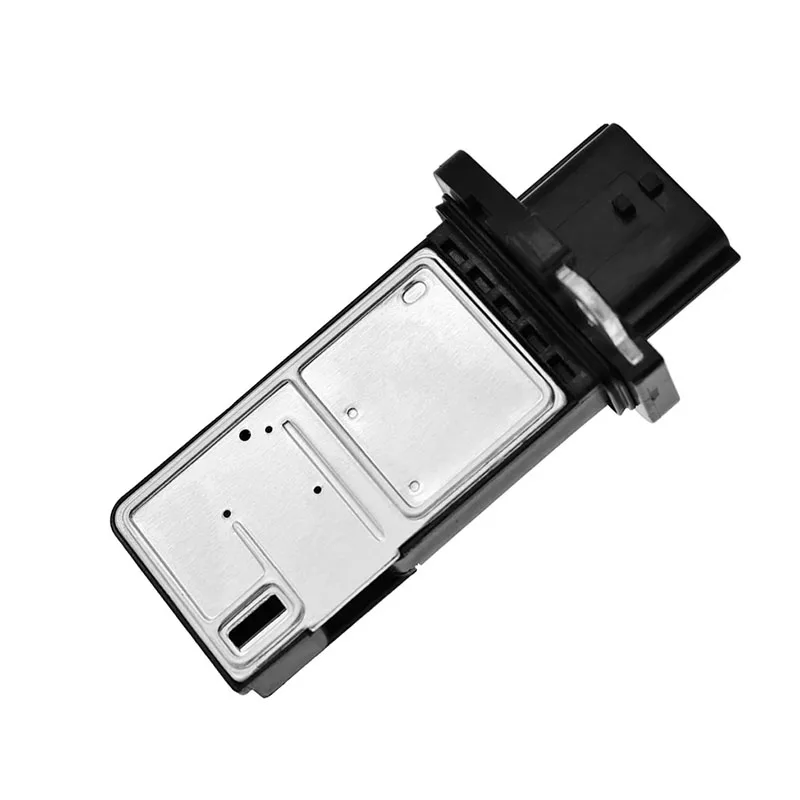 New Genuine Mass Air Flow Sensor Meter MAF Sensor 22680-7S000 For Nissan Versa Altima X-trail Sylphy
New Genuine Mass Air Flow Sensor Meter MAF Sensor 22680-7S000 For Nissan Versa Altima X-trail Sylphy