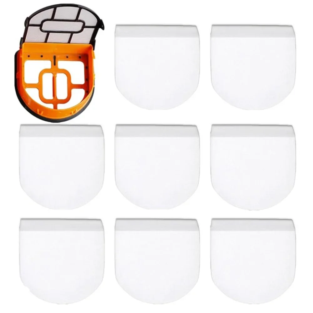 Hassle-free Cleaning AW201 Foam Filters Replacement Filter Kit Easy To Clean Easy To Install Improves Air Quality Cleaning Scene
Hassle-free Cleaning AW201 Foam Filters Replacement Filter Kit Easy To Clean Easy To Install Improves Air Quality Cleaning Scene