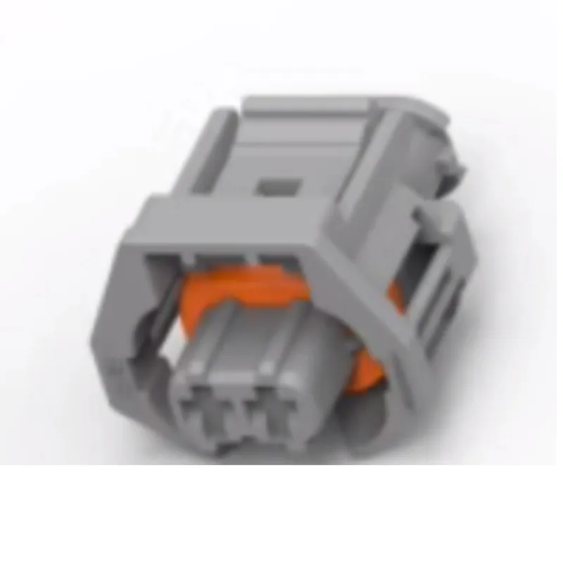 20pcs/lot 1928405069 2005388-3 3-175637-6 66104-8 160073-3102 1-967626-1 33482-1601 connector new original
20pcs/lot 1928405069 2005388-3 3-175637-6 66104-8 160073-3102 1-967626-1 33482-1601 connector new original