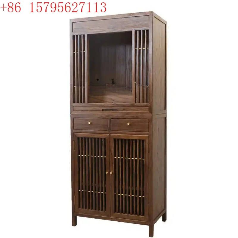 TQH новый китайский буддийский нишевый вертикальный шкаф с дверцей бытовая статуя Будды Гуаньинь Бодхисаттва Бог богатства
TQH новый китайский буддийский нишевый вертикальный шкаф с дверцей бытовая статуя Будды Гуаньинь Бодхисаттва Бог богатства