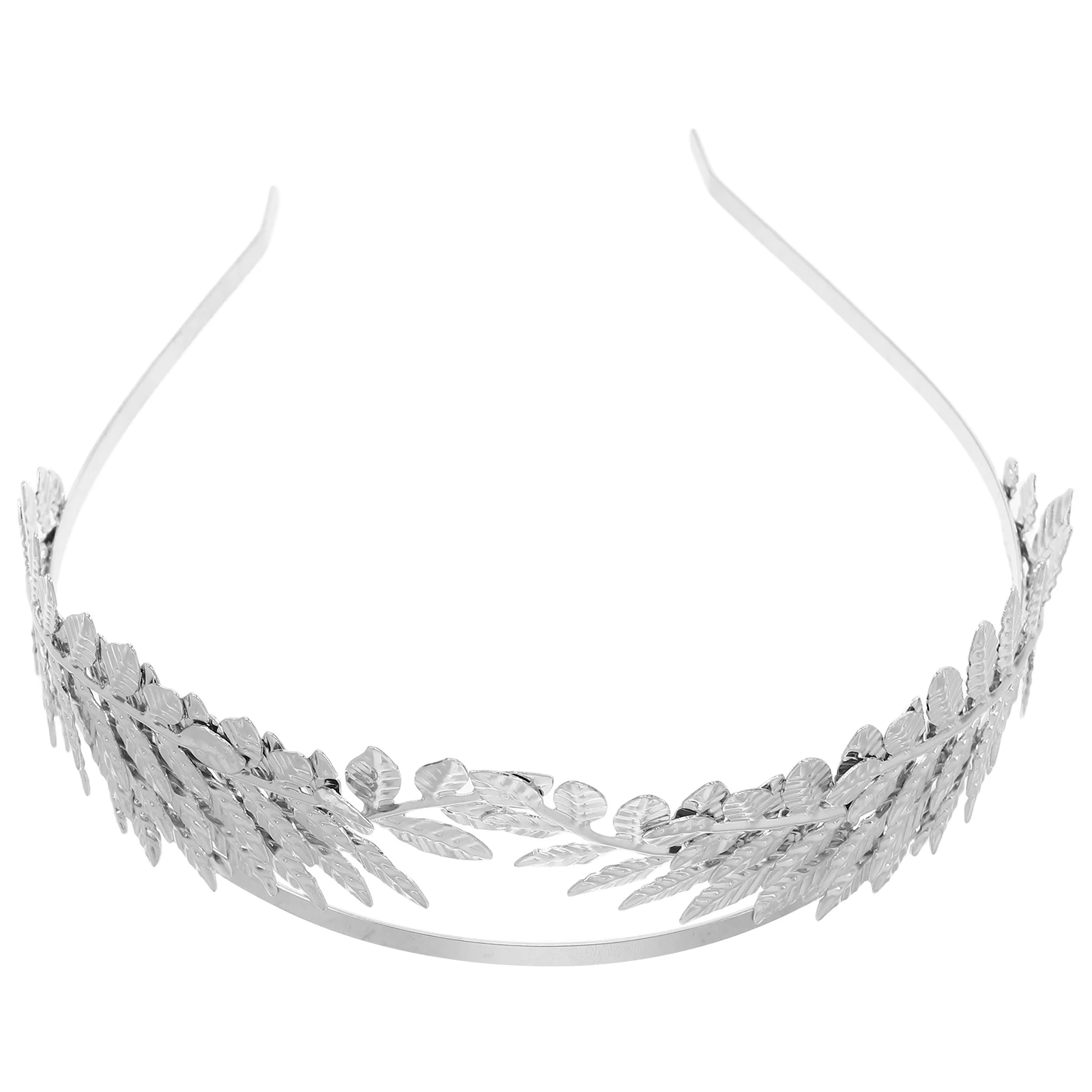 Leaf Headband Baroque Crown Bridal Wedding Hair Accessory Girls Headpiece Accessories Hair Decorations For Women
Leaf Headband Baroque Crown Bridal Wedding Hair Accessory Girls Headpiece Accessories Hair Decorations For Women