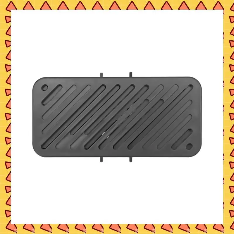 A008 Sewage Tank Deodorization Particles For Dreame X40 / X40 Pro / X40 Ultra Vacuum Cleaner Replaceable Parts
A008 Sewage Tank Deodorization Particles For Dreame X40 / X40 Pro / X40 Ultra Vacuum Cleaner Replaceable Parts