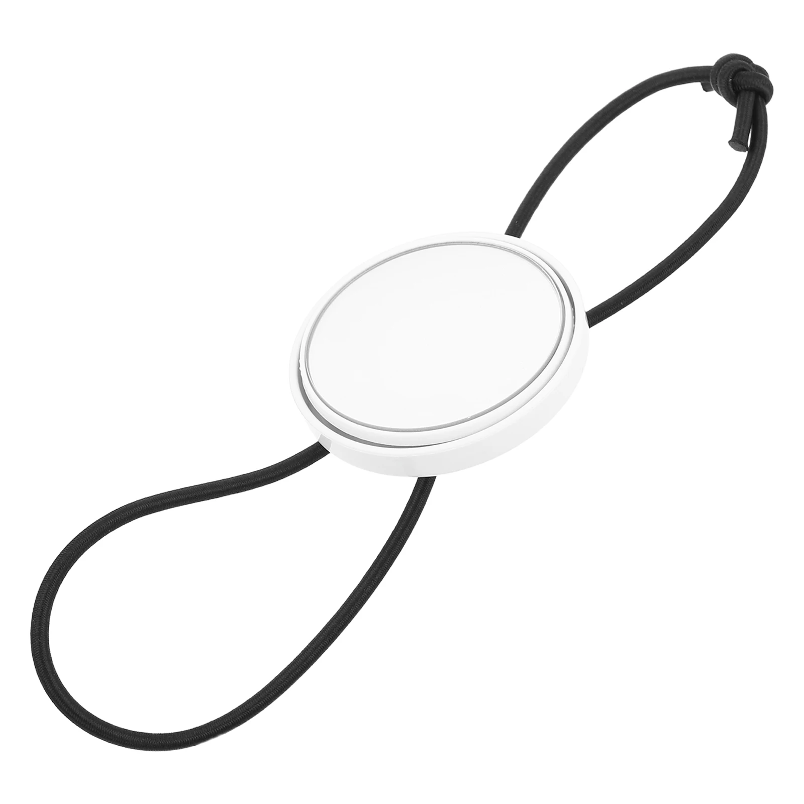 Scuba Diving Side Mount Adjustable Rearview Mini Round Enhanced Team Collaboration Navigation Survival Gear Diving Accessories 
Scuba Diving Side Mount Adjustable Rearview Mini Round Enhanced Team Collaboration Navigation Survival Gear Diving Accessories