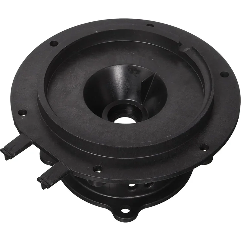 ABKU-Replacement Sealing Plate For Booster Pump R0536700 Swimming Pool Replacement Parts
ABKU-Replacement Sealing Plate For Booster Pump R0536700 Swimming Pool Replacement Parts