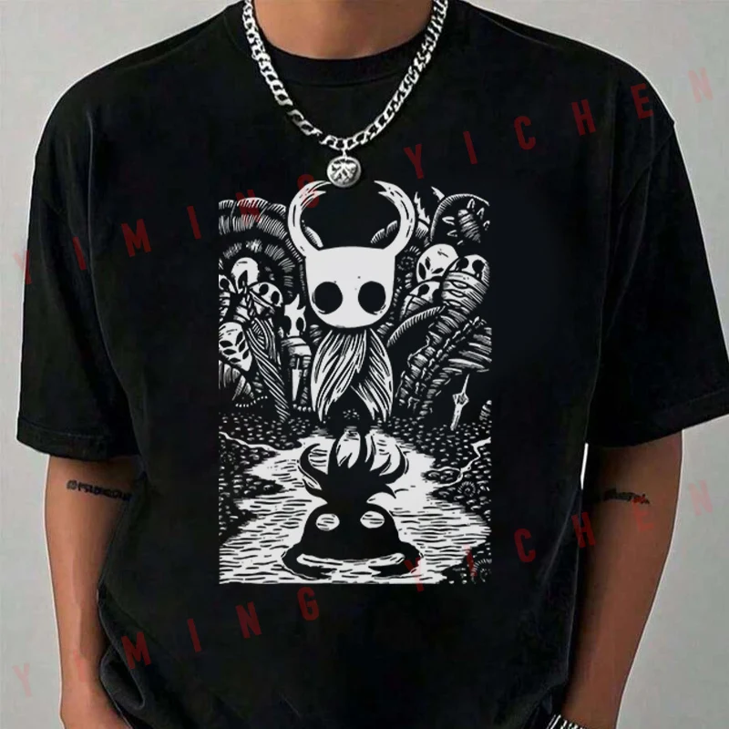 Men'S Motorcycle Graphic T-Shirt Retro Gaming Hollow For Man Art Print Summer Short Sleeve Casual Fashion Unisex Top Tee 2026
Men'S Motorcycle Graphic T-Shirt Retro Gaming Hollow For Man Art Print Summer Short Sleeve Casual Fashion Unisex Top Tee 2026