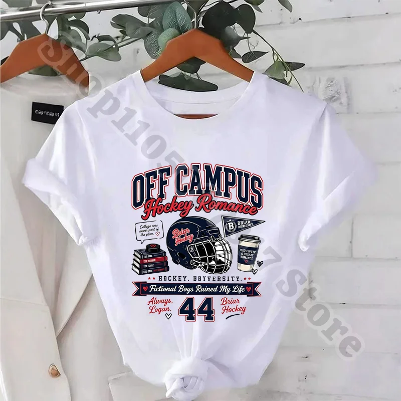 Men Fashion Printed T Shirt Women Short Sleeve Top Off Campus Adult Casual Cotton T-shirt Summer Clothing Tee Birthday Gift 2026
Men Fashion Printed T Shirt Women Short Sleeve Top Off Campus Adult Casual Cotton T-shirt Summer Clothing Tee Birthday Gift 2026