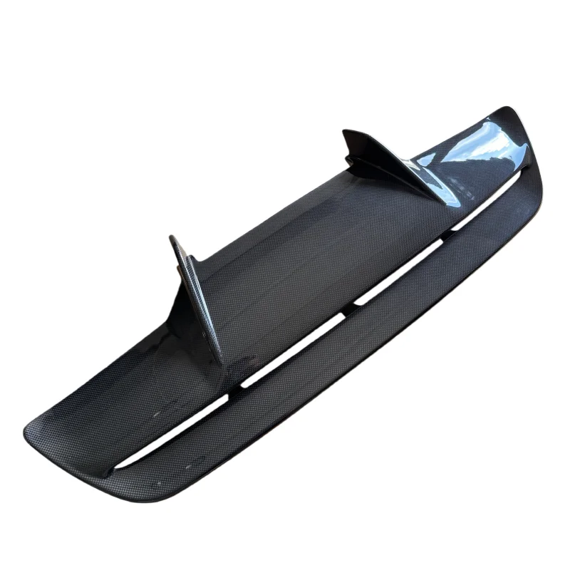 Exclusive Customized Rear Diffuser for Ferrari 812 Superfast Upgraded OEM Style Rear Lip Dry Carbon Fiber Body Kit
Exclusive Customized Rear Diffuser for Ferrari 812 Superfast Upgraded OEM Style Rear Lip Dry Carbon Fiber Body Kit