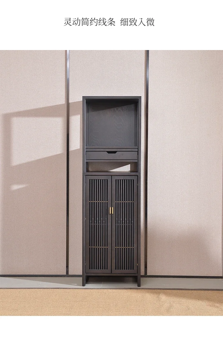 Solid Wood Buddha Shrine God of Wealth Cabinet Guanyin Bodhisattva Display Cabinet Buddha Cabinet Altar Altar
Solid Wood Buddha Shrine God of Wealth Cabinet Guanyin Bodhisattva Display Cabinet Buddha Cabinet Altar Altar