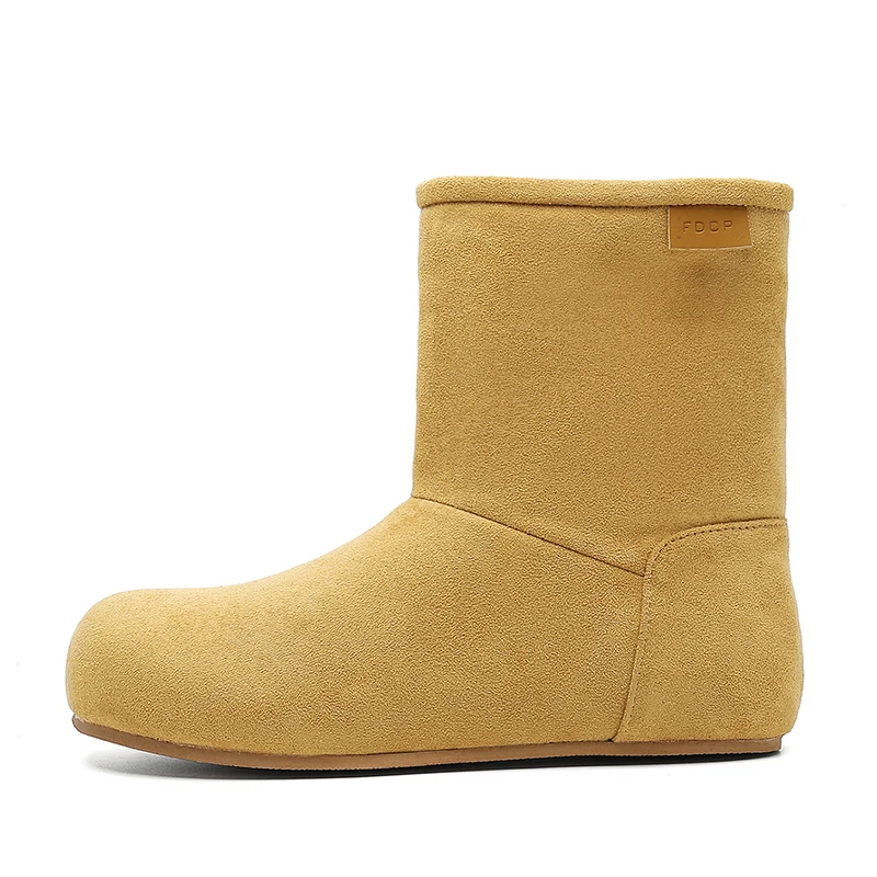Лидер продаж, модные зимние зимние ботинки для пар, теплые водонепроницаемые нескользящие повседневные уличные ботинки унисекс
Лидер продаж, модные зимние зимние ботинки для пар, теплые водонепроницаемые нескользящие повседневные уличные ботинки унисекс