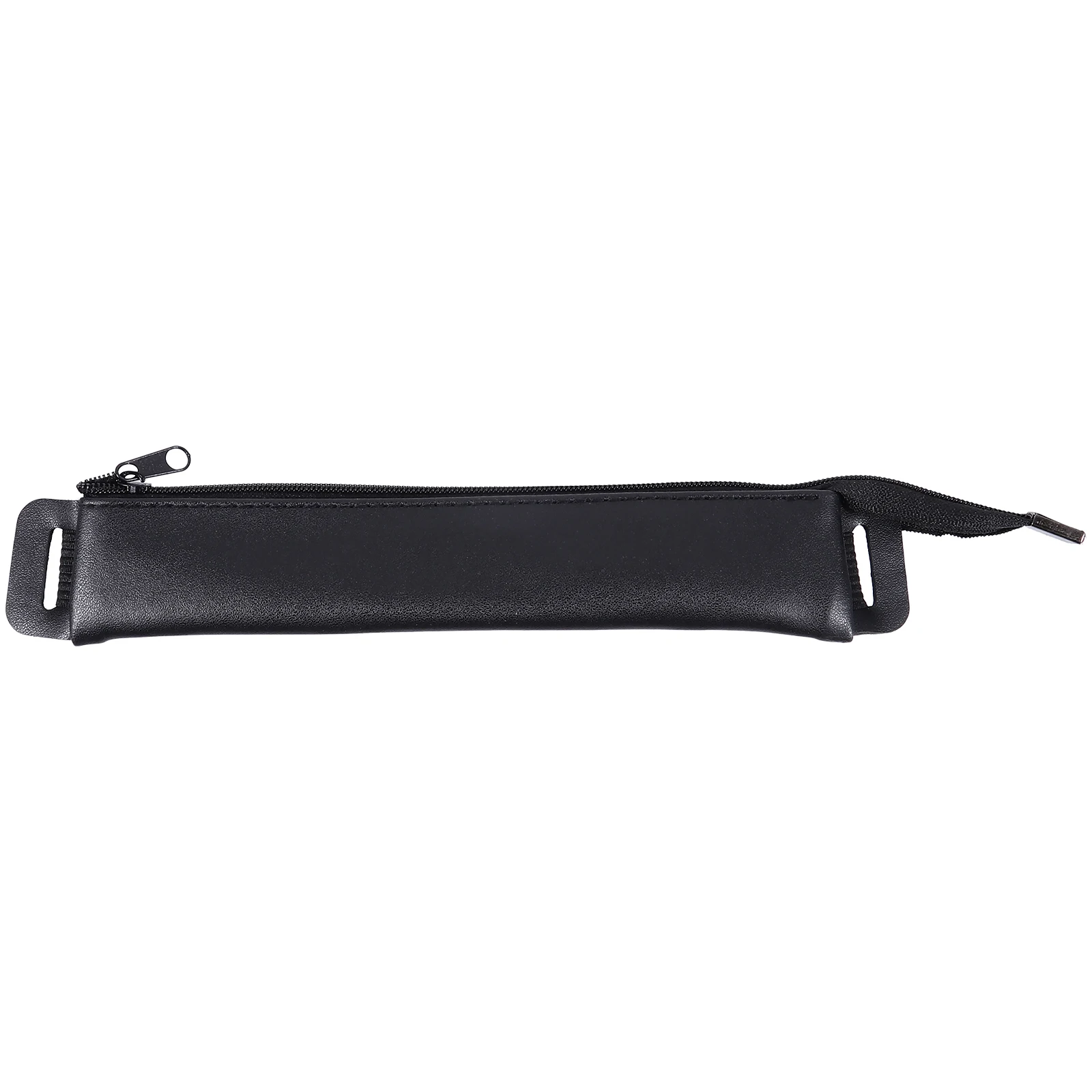 Stylus Protective Cover Pen Storage Sleeve Holder Travel Case for Tablet Writing Touch Screen Super Elastic
Stylus Protective Cover Pen Storage Sleeve Holder Travel Case for Tablet Writing Touch Screen Super Elastic