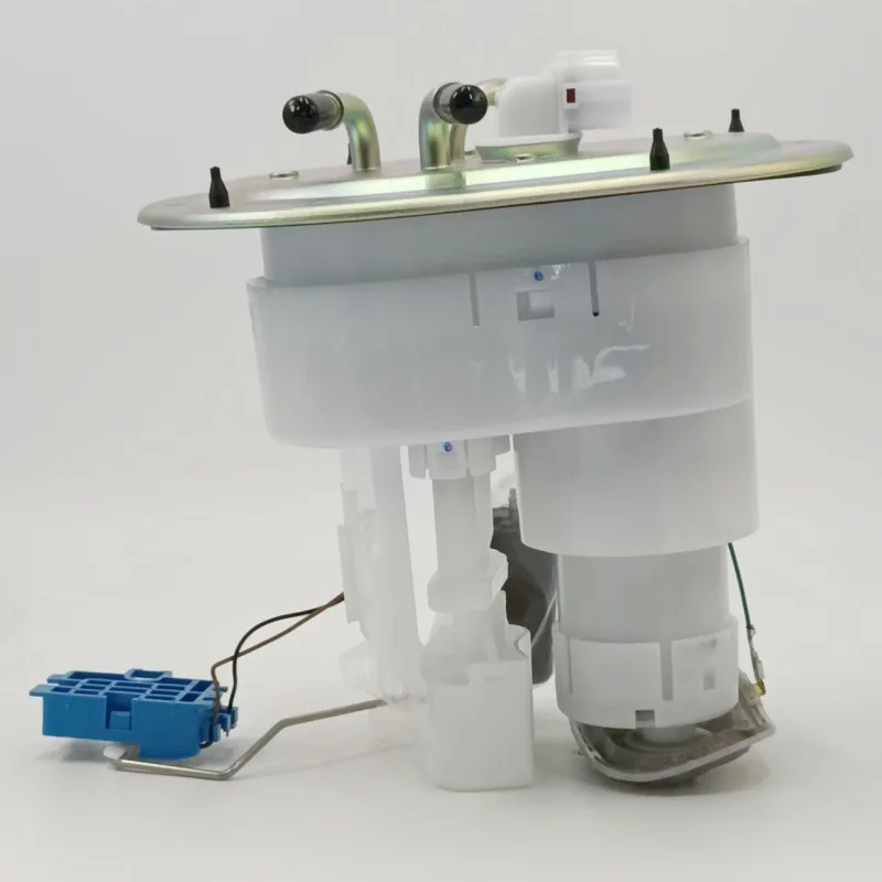 31110-1F980 311101F980 31110-2E900 31110-2E970 31110-2E960 Fuel Pump Module Assembly For Hyundai Tucson&Kia Sportage 2004-2010
31110-1F980 311101F980 31110-2E900 31110-2E970 31110-2E960 Fuel Pump Module Assembly For Hyundai Tucson&Kia Sportage 2004-2010