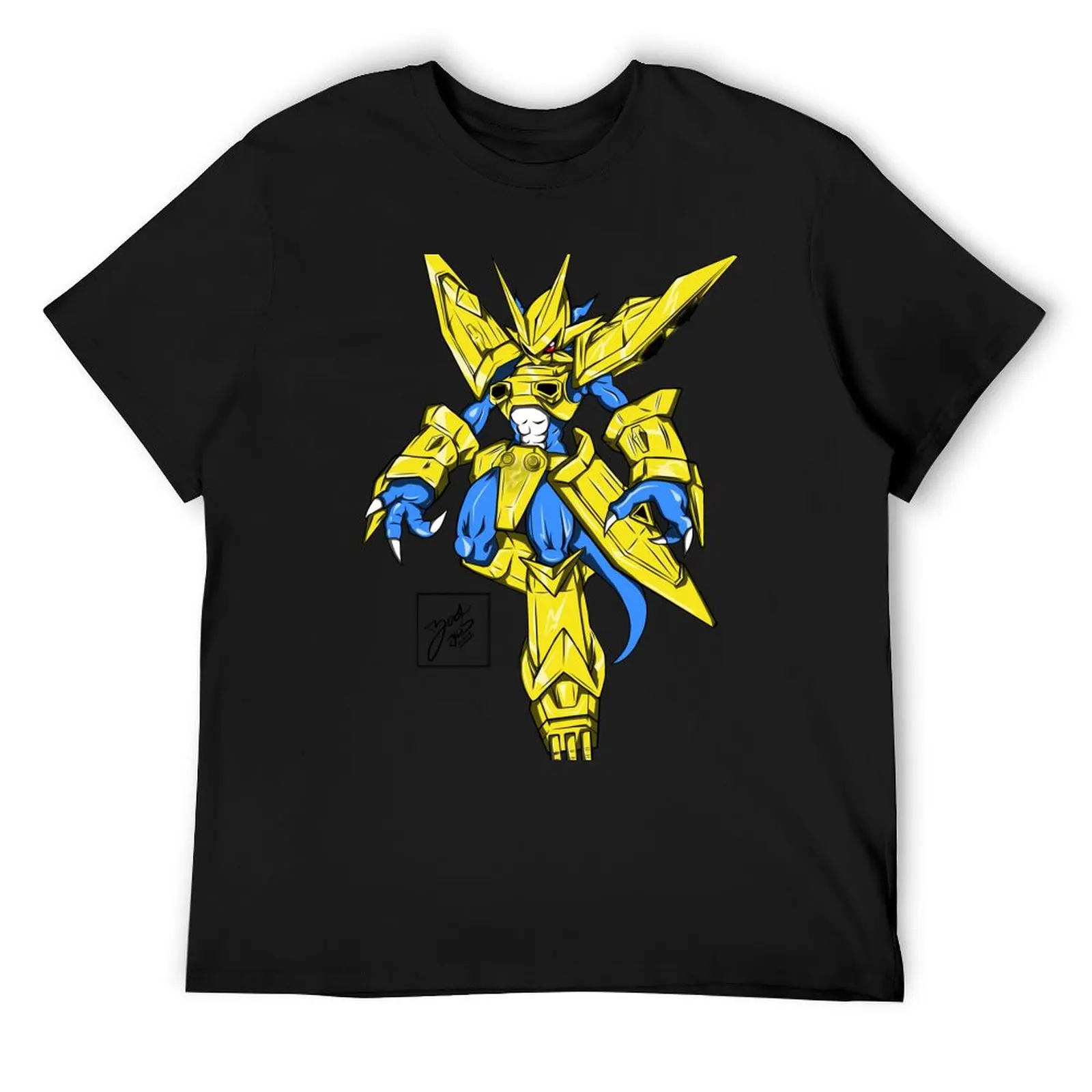 The Digiegg of Miracles T-Shirt luxury designer T-shirts man customizeds mens big and tall t shirts
The Digiegg of Miracles T-Shirt luxury designer T-shirts man customizeds mens big and tall t shirts