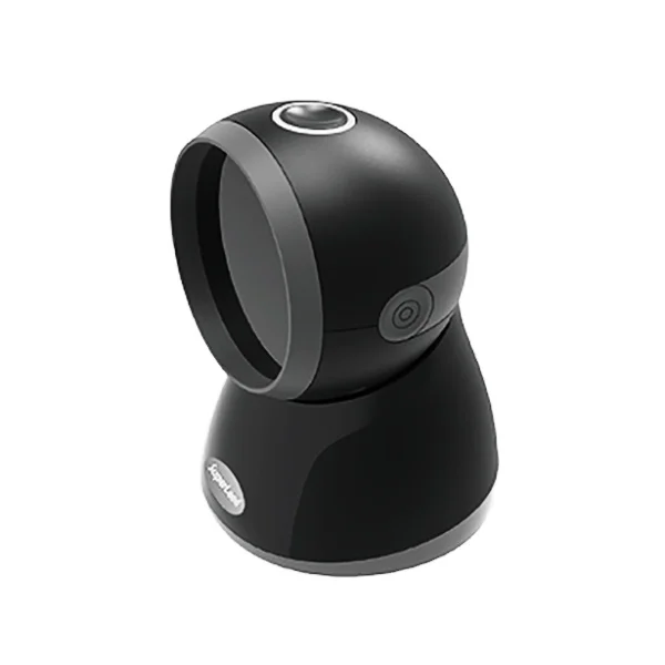 1D 2D QR-сканер CD8441 Настольный Hand-free сканер Сканер штрих-кода Считыватель для супермаркетов Аптечная больница
1D 2D QR-сканер CD8441 Настольный Hand-free сканер Сканер штрих-кода Считыватель для супермаркетов Аптечная больница